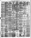 Bournemouth Guardian Saturday 15 February 1908 Page 4