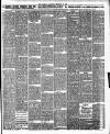 Bournemouth Guardian Saturday 15 February 1908 Page 5