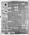 Bournemouth Guardian Saturday 15 February 1908 Page 6