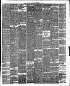 Bournemouth Guardian Saturday 15 February 1908 Page 7