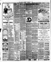 Bournemouth Guardian Saturday 22 February 1908 Page 2