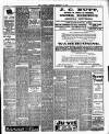 Bournemouth Guardian Saturday 22 February 1908 Page 3