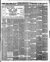 Bournemouth Guardian Saturday 22 February 1908 Page 5