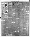 Bournemouth Guardian Saturday 22 February 1908 Page 6