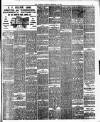 Bournemouth Guardian Saturday 22 February 1908 Page 7