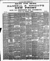 Bournemouth Guardian Saturday 22 February 1908 Page 8