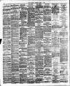 Bournemouth Guardian Saturday 04 April 1908 Page 4