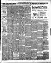 Bournemouth Guardian Saturday 04 April 1908 Page 5