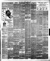 Bournemouth Guardian Saturday 11 April 1908 Page 7