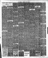 Bournemouth Guardian Saturday 25 April 1908 Page 3
