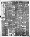 Bournemouth Guardian Saturday 25 April 1908 Page 6