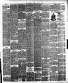 Bournemouth Guardian Saturday 25 April 1908 Page 7