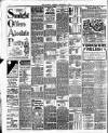 Bournemouth Guardian Saturday 05 September 1908 Page 2