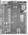 Bournemouth Guardian Saturday 05 September 1908 Page 3