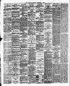 Bournemouth Guardian Saturday 05 September 1908 Page 4