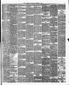 Bournemouth Guardian Saturday 05 September 1908 Page 5