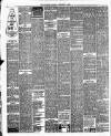 Bournemouth Guardian Saturday 05 September 1908 Page 6