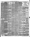 Bournemouth Guardian Saturday 05 September 1908 Page 7