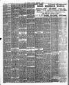 Bournemouth Guardian Saturday 05 September 1908 Page 8