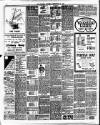 Bournemouth Guardian Saturday 12 September 1908 Page 2