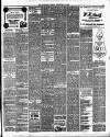 Bournemouth Guardian Saturday 12 September 1908 Page 3