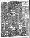 Bournemouth Guardian Saturday 12 September 1908 Page 8