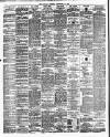 Bournemouth Guardian Saturday 19 September 1908 Page 4