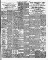 Bournemouth Guardian Saturday 19 September 1908 Page 5