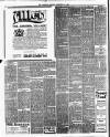 Bournemouth Guardian Saturday 19 September 1908 Page 6