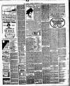 Bournemouth Guardian Saturday 26 September 1908 Page 2