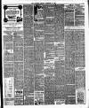 Bournemouth Guardian Saturday 26 September 1908 Page 3