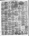 Bournemouth Guardian Saturday 26 September 1908 Page 4