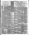 Bournemouth Guardian Saturday 26 September 1908 Page 5