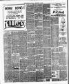 Bournemouth Guardian Saturday 26 September 1908 Page 6