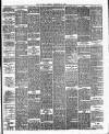 Bournemouth Guardian Saturday 26 September 1908 Page 7