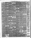 Bournemouth Guardian Saturday 26 September 1908 Page 8