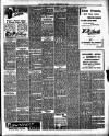 Bournemouth Guardian Saturday 19 December 1908 Page 3