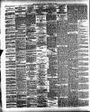 Bournemouth Guardian Saturday 19 December 1908 Page 4