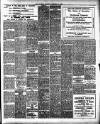 Bournemouth Guardian Saturday 19 December 1908 Page 5