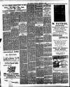 Bournemouth Guardian Saturday 19 December 1908 Page 6