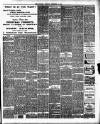 Bournemouth Guardian Saturday 19 December 1908 Page 7