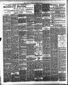 Bournemouth Guardian Saturday 19 December 1908 Page 8