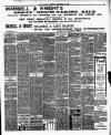 Bournemouth Guardian Saturday 26 December 1908 Page 3