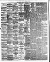 Bournemouth Guardian Saturday 26 December 1908 Page 4