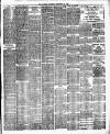 Bournemouth Guardian Saturday 26 December 1908 Page 7