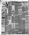 Bournemouth Guardian Saturday 16 January 1909 Page 2