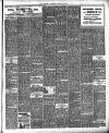 Bournemouth Guardian Saturday 16 January 1909 Page 3