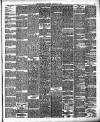 Bournemouth Guardian Saturday 16 January 1909 Page 5