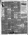 Bournemouth Guardian Saturday 16 January 1909 Page 6