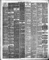 Bournemouth Guardian Saturday 16 January 1909 Page 7